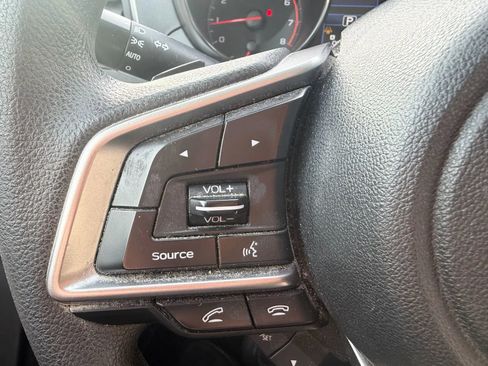 Used 2018 Subaru Legacy 2.5i w/ Popular Package #1 image 13