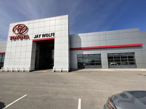 Used 2023 Toyota Tundra SR5 image 24