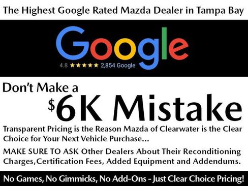 Used 2022 Toyota Tacoma SR w/ SR Convenience Package image 9