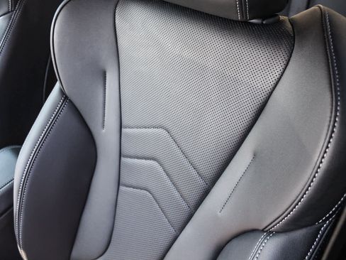 New 2026 BMW M235i xDrive w/ Premium Package image 36