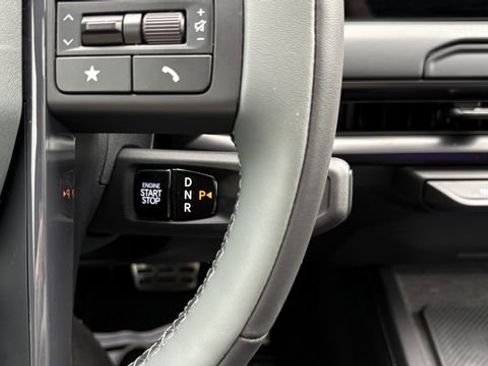 Used 2027 Kia Telluride SX X-Line w/ Towing Package AWD/4WD image 20