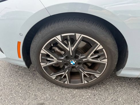 Used 2026 BMW 228i xDrive AWD/4WD image 11
