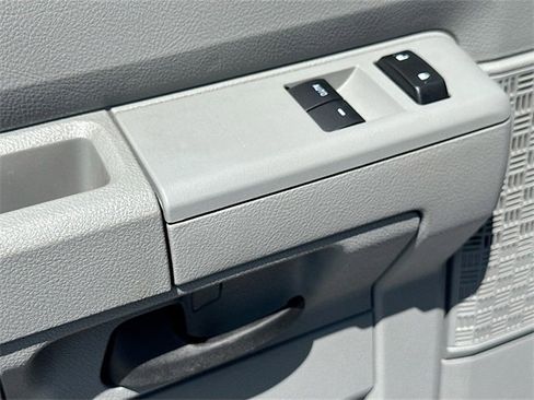 New 2025 Ford E-350 and Econoline 350 Super Duty w/ Power Equipment Group image 12