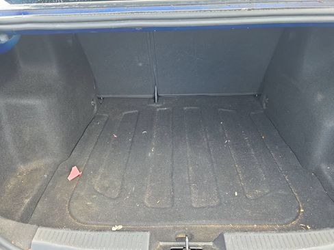 Used 2013 Chevrolet Sonic LT FWD image 28
