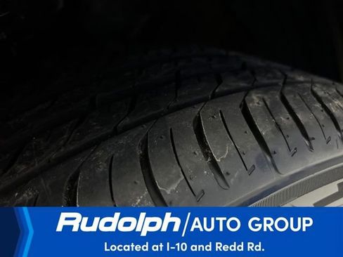 Used 2023 Mitsubishi Outlander SE image 27