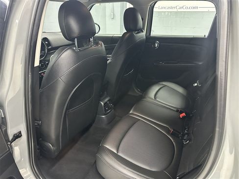 Used 2019 MINI Cooper Countryman S AWD/4WD image 3