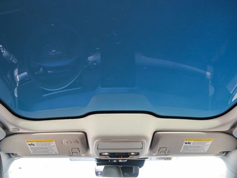 Used 2022 Ford Mustang Mach-E California Route 1 RWD image 19