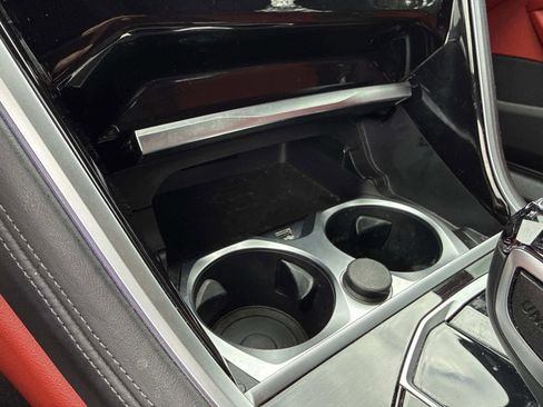 Certified 2022 BMW 840i Gran Coupe image 28