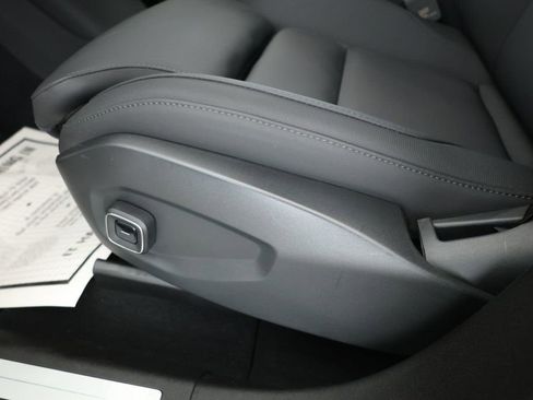Used 2025 Polestar Polestar 3 image 10