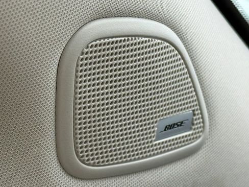 Used 2017 Nissan Murano SL image 41