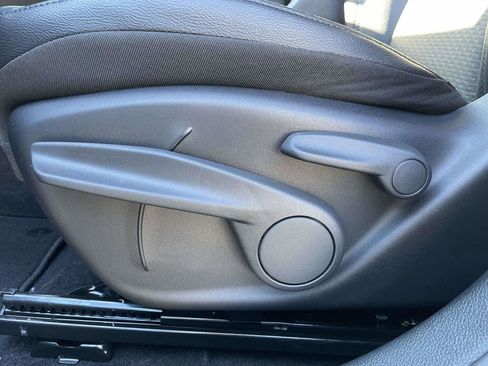 New 2026 Jeep Compass Latitude image 59