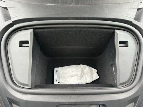 Used 2024 Porsche Taycan GTS image 42