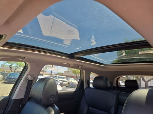 Used 2020 Kia Sorento SX FWD image 19
