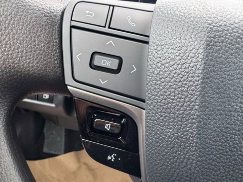 New 2026 Toyota Camry LE image 22