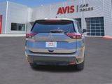 Used 2024 Nissan Rogue SV image 5