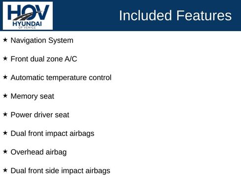 Used 2021 Tesla Model 3 Standard Range Plus image 5