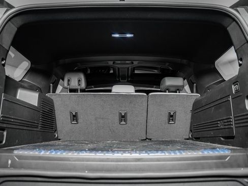 Used 2024 GMC Hummer EV 2X image 8