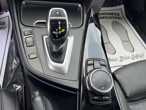 Used 2016 BMW 428i xDrive Coupe image 40