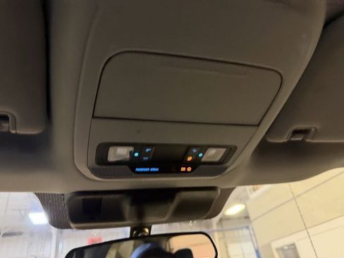 Used 2024 Ford F250 XLT image 30