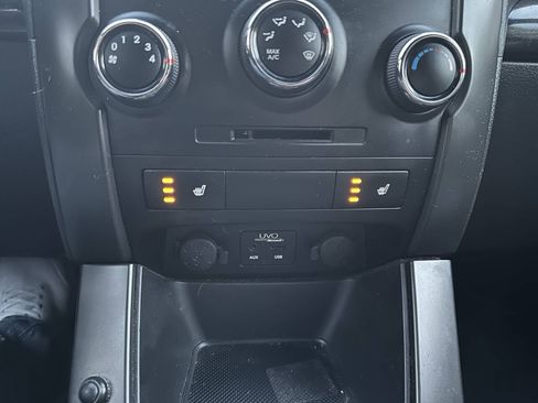 Used 2013 Kia Sorento LX w/ Convenience Pkg AWD/4WD image 18