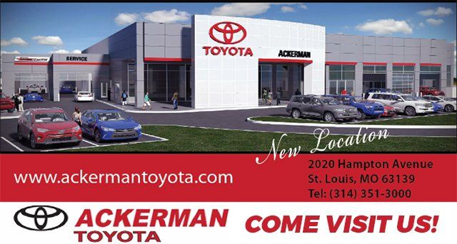 Used 2023 Toyota Corolla GR AWD/4WD image 4