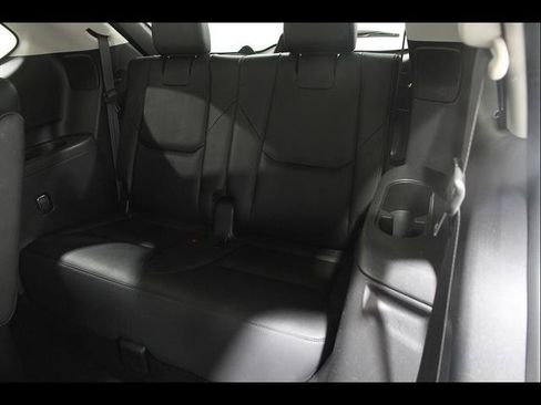 Used 2021 MAZDA CX-9 Touring w/ Touring Premium Package AWD/4WD image 18