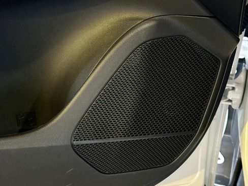 Used 2024 Lexus RX 350 Premium Plus image 25