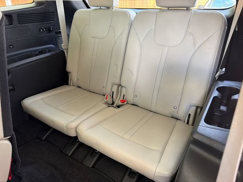 Used 2026 Kia Sorento S w/ S Panoramic Sunroof Package FWD image 31