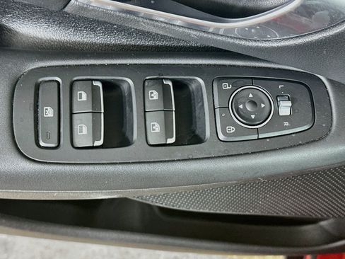 Used 2020 Hyundai Sonata SEL w/ Convenience + Sunroof Package FWD image 15