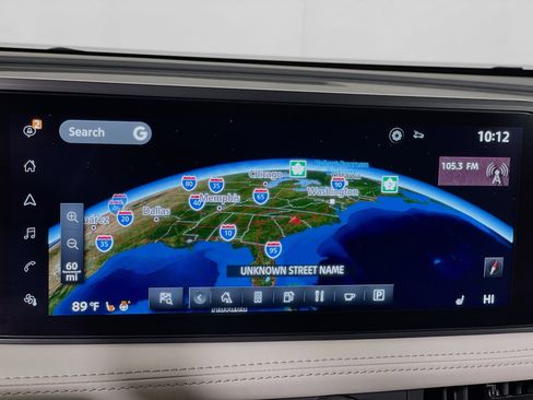 Used 2025 Nissan Ariya FWD image 22