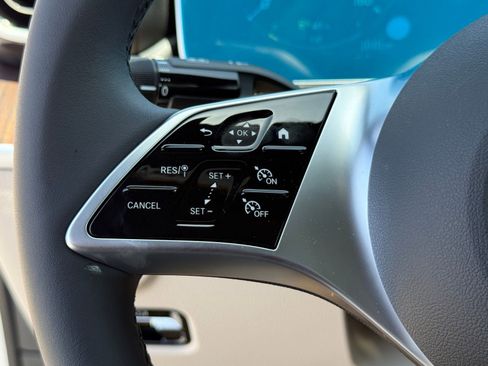 New 2026 Mercedes-Benz C 300 Sedan image 24