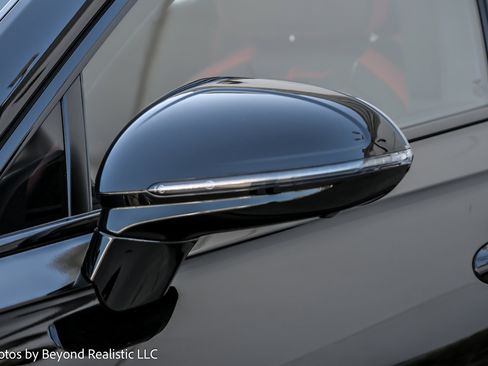 Used 2024 Bentley Flying Spur W12 image 13