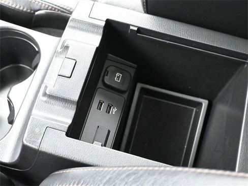 Certified 2023 MAZDA CX-5 AWD 2.5 S w/ Premium Plus Pkg image 23