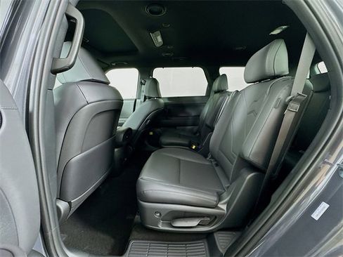 New 2026 Hyundai Palisade XRT Pro image 42