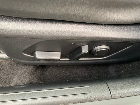 Used 2023 Hyundai Elantra N Line FWD image 18