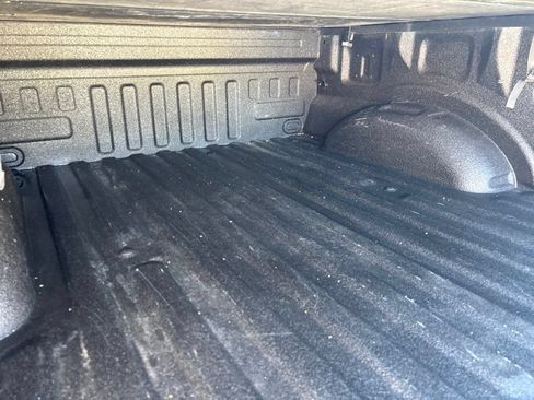 Used 2020 Ford F150 Lariat AWD/4WD image 20