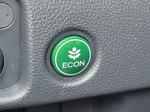 Certified 2024 Honda Ridgeline RTL+ image 21