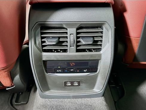 New 2026 BMW i4 eDrive40 w/ M Sport Package RWD image 18