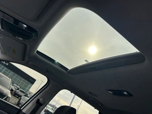 Used 2021 Hyundai Palisade SEL w/ Convenience Package image 22