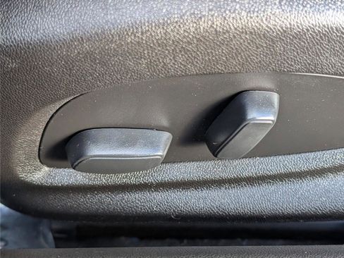 Used 2019 Chevrolet Camaro LS image 19