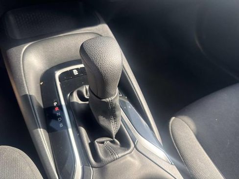 Used 2023 Toyota Corolla LE image 24