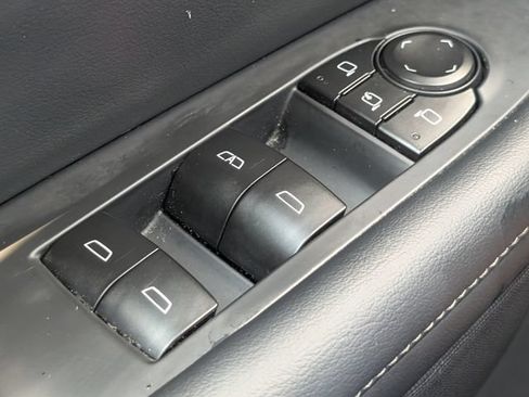 Used 2026 Buick Enclave Preferred FWD image 24