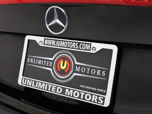 Used 2014 Mercedes-Benz SLK 250 image 17