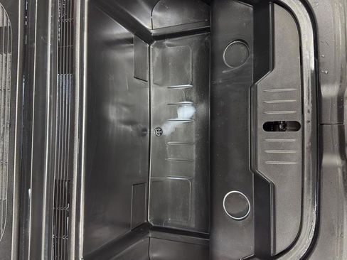 Used 2022 Ford Mustang Mach-E Select w/ Comfort/Technology Package image 35