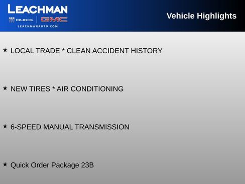 Used 2010 Jeep Wrangler Sport image 5