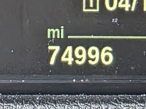 Used 2018 BMW M4 Coupe image 19