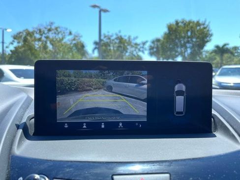 Used 2023 Acura RDX A-Spec image 8