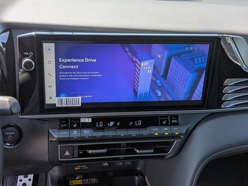 Used 2026 Toyota Camry XSE FWD image 19