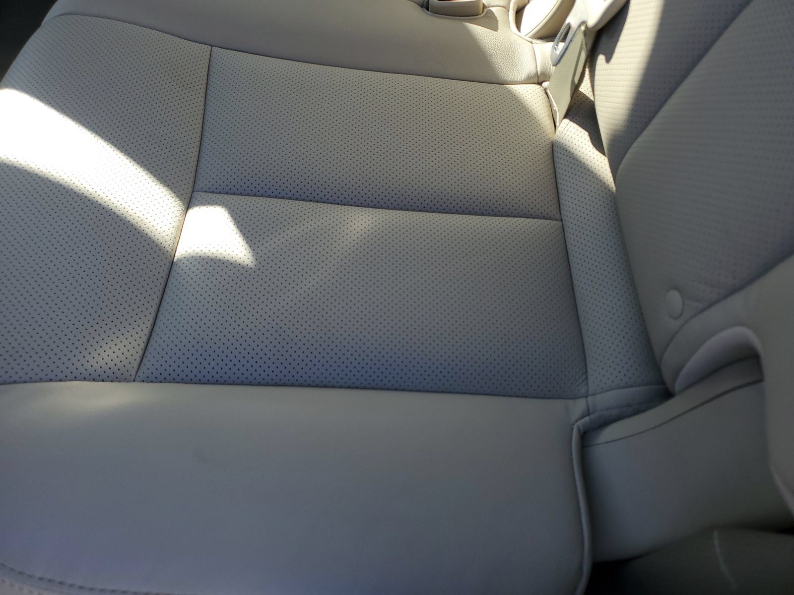 Used 2014 Nissan Rogue SL AWD/4WD image 15