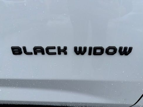 New 2026 Chevrolet Tahoe Premier AWD/4WD image 9